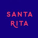 Estudio Santa Rita
