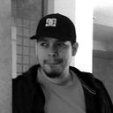 Jose Alejandro Cardona A