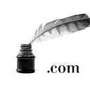 Olelibros.com editorial