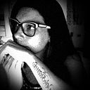 Deborah Wilson Giraldi