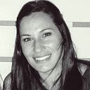 Annick Novoa Perez