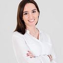 Berta Gomez