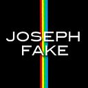 Joseph Fake