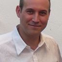 Jose Luis Solano Asensio