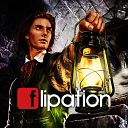 David Saavedra peña