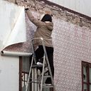 María Reyes Fernández García