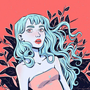 Andrea Ochaita Calvo