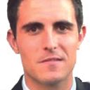 Juan José Hernández Marabaján