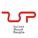 Talent Search People Consultoría Selección Internacional