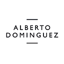Alberto Domínguez