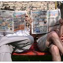 Thecherrybluesproject