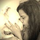 Patricia Bilbeny Calderon