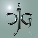 Juan Ignacio del Castillo Griñón