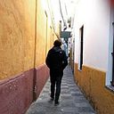 Álvaro Jiménez de la Calle