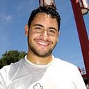 David Cruz