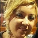 María Rodríguez Vargas