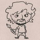 Ricardo Martínez López