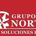 Soluciones de RRHH Grupo Norte