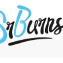 Sr Burns