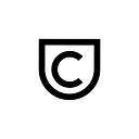 David Campillo Ribas