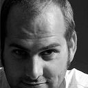 Rafael Martín Morales