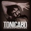 toni-cabo