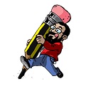 Luis David Gomez Delgado