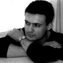 José Aguilar García