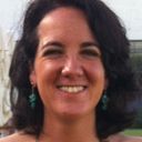 Silvia Montes