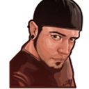 Gabriel Medina Maestre