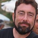 Alberto Massa Achútegui