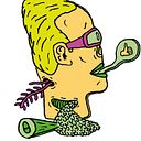 CARLOS SANTONJA SÁNCHEZ