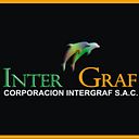 Corporacion Intergraf