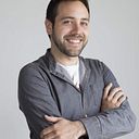 Rubén García Sánchez