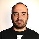 JORGE FERNANDEZ DE PINEDO