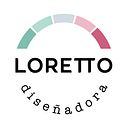 Loretto Diseñadora