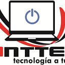 printtech