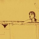 Natalia Carolina Videla Bravo