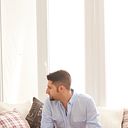 Alberto Rivas Rodríguez