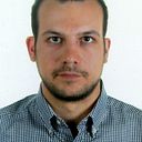 Eduardo Ocaña González