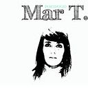 Marta Páramo Vicente