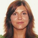 Amparo Jordán Oliver
