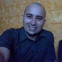 Roberto Carlos Flores