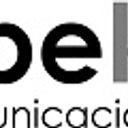 Tibeka Comunicación