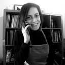 ANDREA SALVADOR JIMENEZ