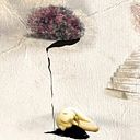 Maria Sanchez Teston