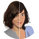 María del Saz González