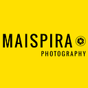 Maispira Fotografia