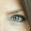 Silvia Górriz Flordelise