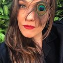 Raquel Vergara Pizarro